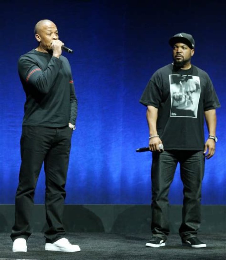 Rapper Ice-T Height, Weight, Age, Spouse, Family, Facts, Biography
