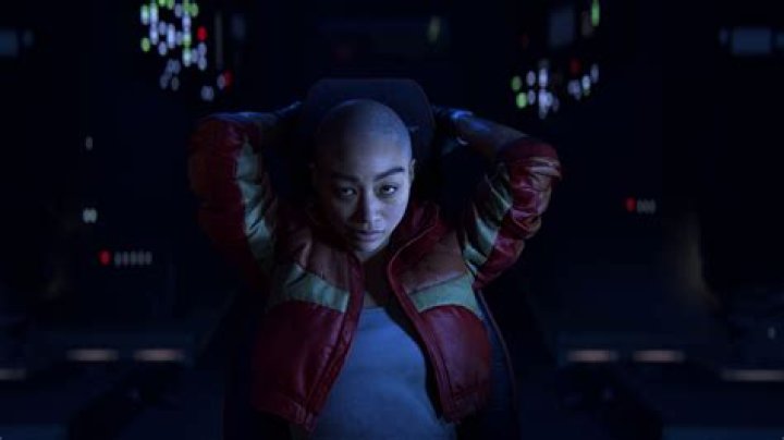 Relationships Unveiled: A Comprehensive Look Into Tati Gabrielle's Love Life