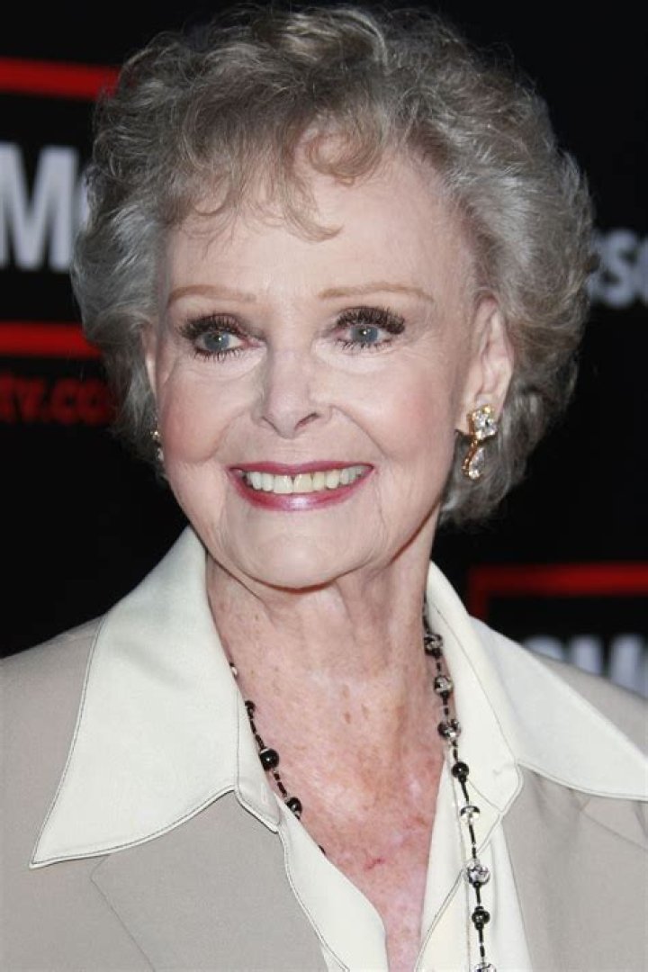 Remembering A Hollywood Icon And Unveiling The Mystery Surrounding Her Passing