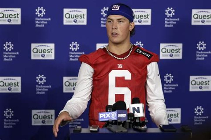 Rico The Giants age, biography, real name, net worth, height