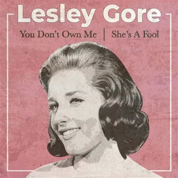 Ronny Gore: Facts About Lesley Gore's Mother
