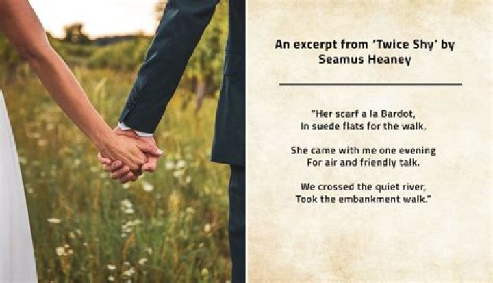 Ryan Lindgren's Journey Of Love And Marriage