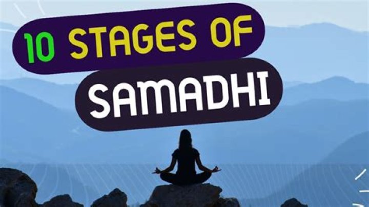 Samadhi Zendejas And Her Journey To Stardom