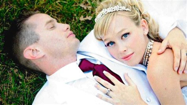 Sherri Papini's Husband Remarried: A Journey Of Healing And Moving Forward
