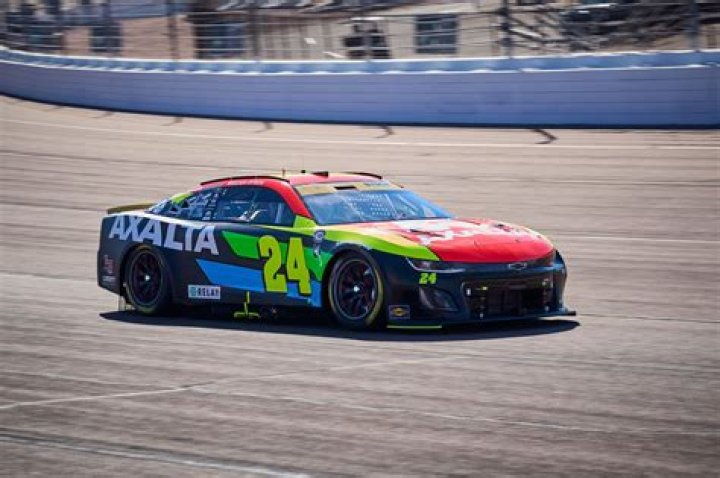 Shock Split: Byron And Blaney Part Ways
