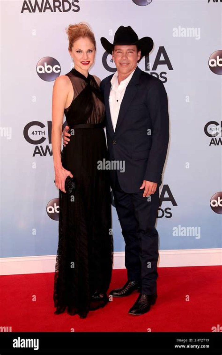 Skylor ClayAnne: Where is Clay Walker's daughter?
