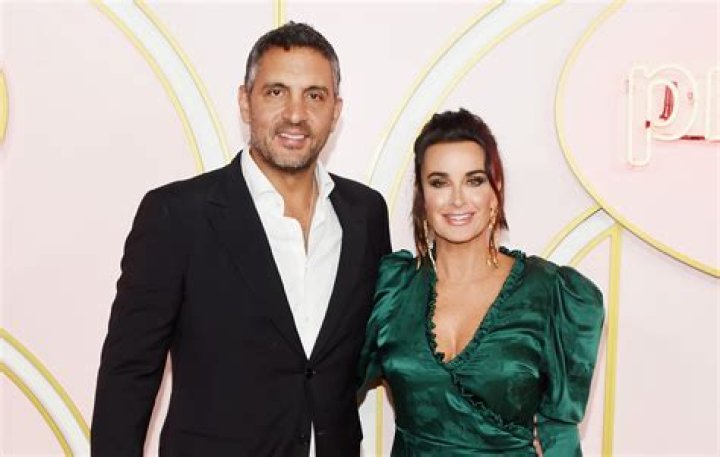 Sophia Umansky's Net Worth Revealed