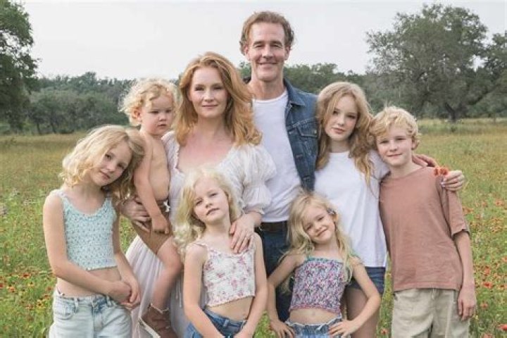 Stephen Ames family, wife, children, parents, siblings |
