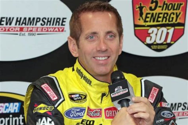 Steve Pool Net Worth: How Rich Was The Weather Anchor?