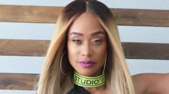 Tami Roman Height, Weight, Age, Facts, Spouse, Family, Biography