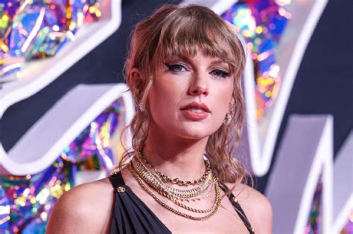 Taylor Swifts net worth revealed: How much money will the pop star make from her Eras tour?