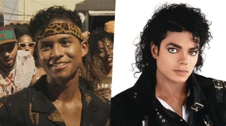 The Astounding Net Worth Of Michael Jackson: A Comprehensive Analysis