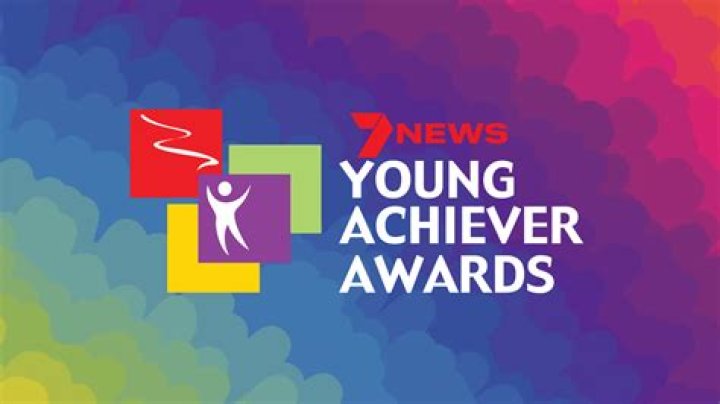 The Boys Earning: Unveiling The Success Stories Of Young Achievers