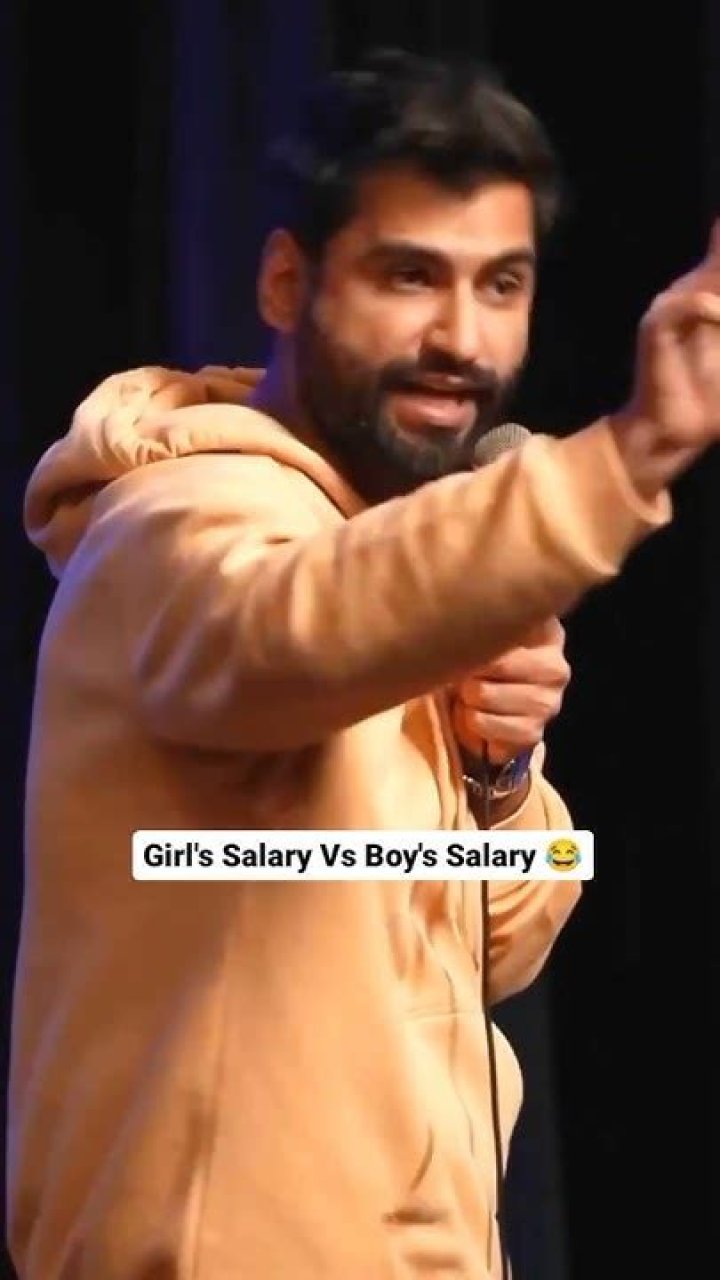 The Boys Salary: Unveiling The Earnings Behind The Popular Series
