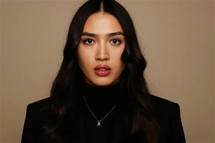 The Complete Guide To Noa Argamani's Nationality