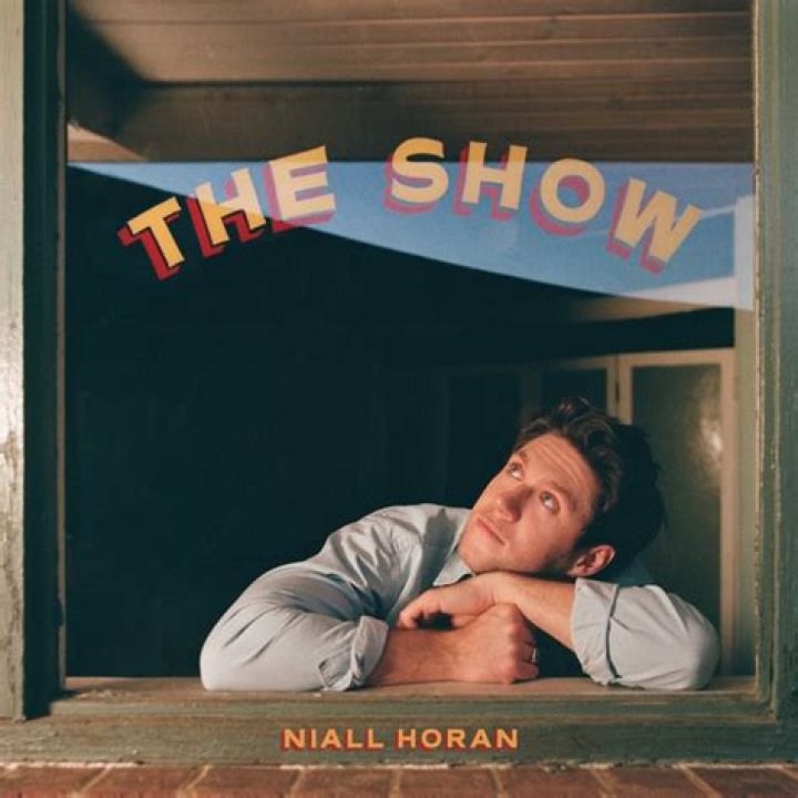 The History Of Niall Horan's Hometown