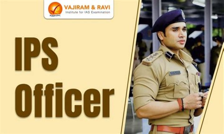 The Inspiring Wife Of IPS Officer Annamalai: A Profile Of Strength