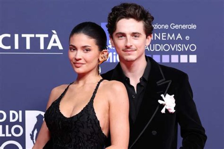 The Jenner's Ages: An In-Depth Look