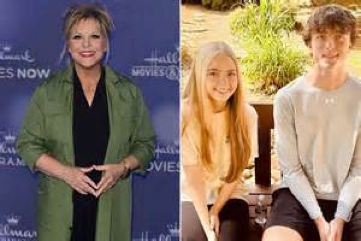 The Shocking Case Of Nancy Grace's Twins | Inside The Twin Tragedy