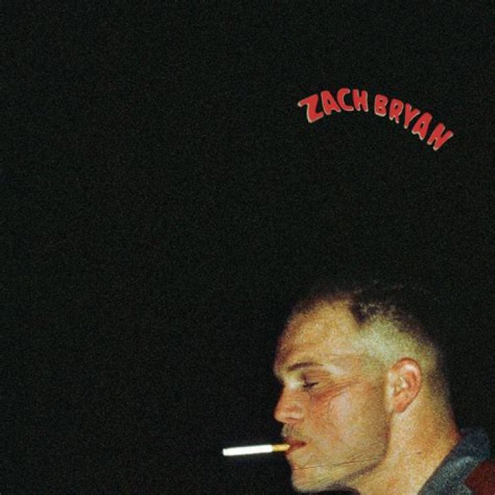 The Soul Behind Zach Bryan's Sound