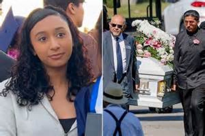 The Tragic Fate Of Kenzo Balla And Its Deeper Impact