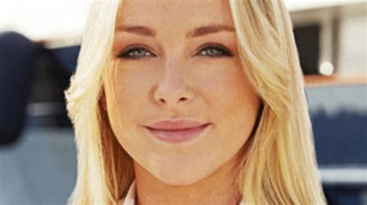 The Truth About Courtney Veale From Below Deck Med