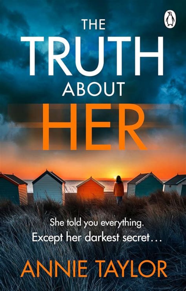 The Truth About Her Parents and Ethnicity |