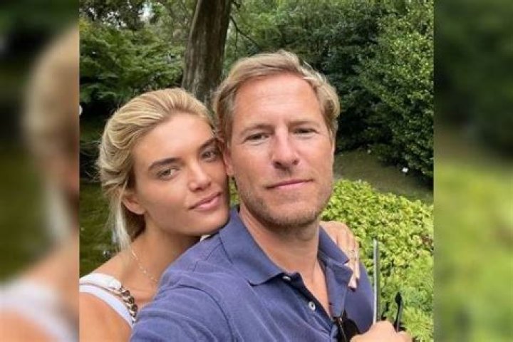 The Truth About Ryan Michler's Divorce: Exclusive Insights Revealed