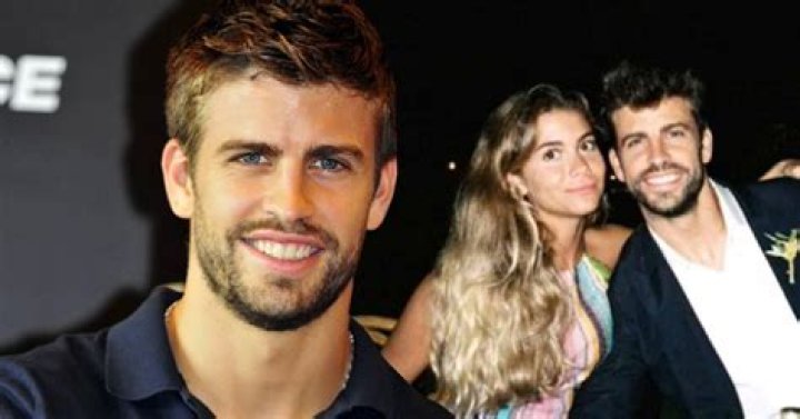 The Truth Behind Piqu And Clara's Headlines: Unraveling The Secrets