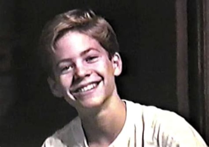 The Truth Unmasked: Was Paul Walker Involved In Child Abuse?