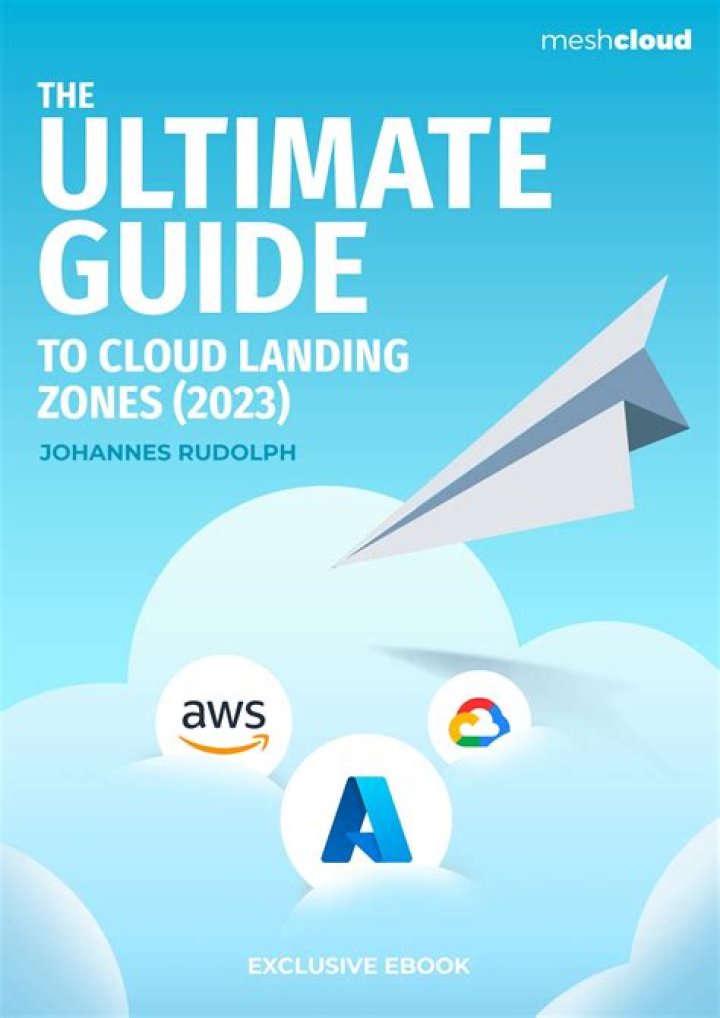 The Ultimate Guide To Exceptional Prints