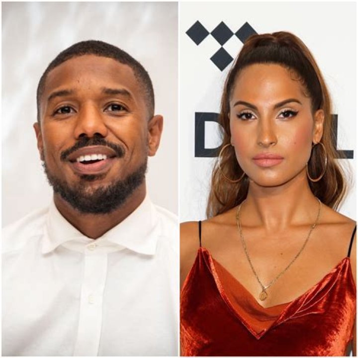 The Ultimate Guide To Snoh Aalegra's Partner: Meet The Man Behind Her Success