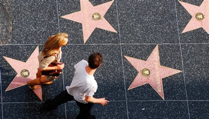The Untold Wealth Of A Hollywood Star