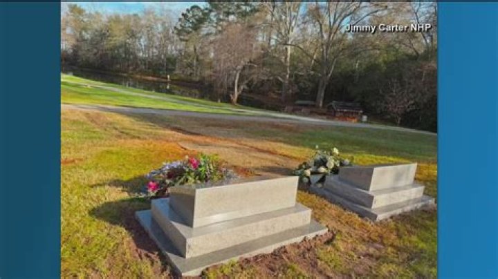 Top Cremated Celebrities: A Glimpse Into Their Final Resting Places