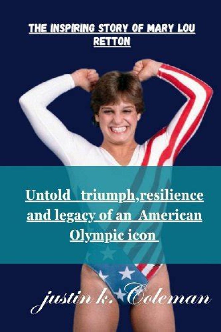 Triumph, Resilience, And Love Revealed
