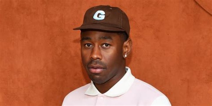 Tyler, The Creator's Mother's Profound Impact