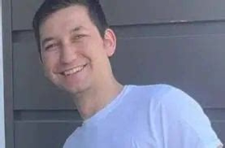 Tyler Vossler Cause Of Death And Obituary