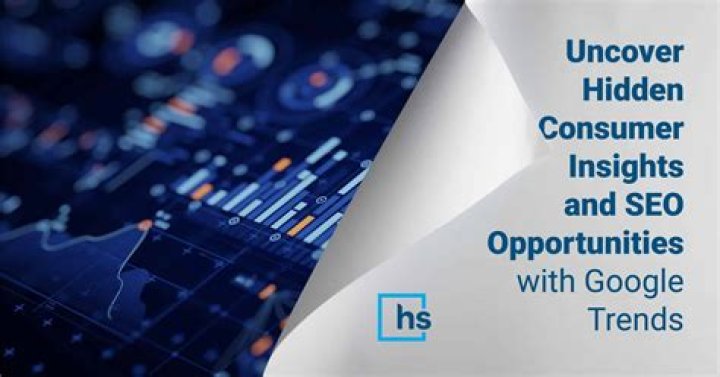 Uncover Hidden Insights And Techniques
