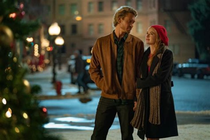 Uncover The Enduring Bond Secrets Of Britt And Michael