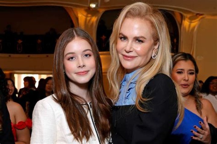 Uncover The Heartwarming Journey Of Glenn Close's Adopted Daughter