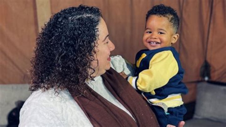 Uncover The Heartwarming Story Behind Alex Bowman's Family
