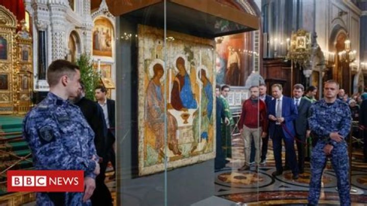 Uncover The Height Of Vladimir Putin: Unveiling His Stature In Meters