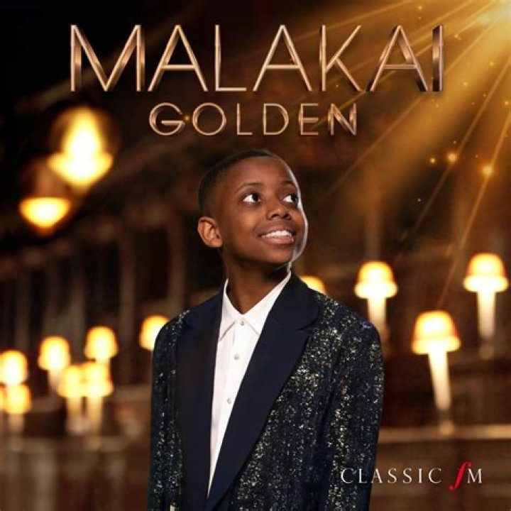 Uncover The Inspiring Story Of Malakai Bayoh's Father