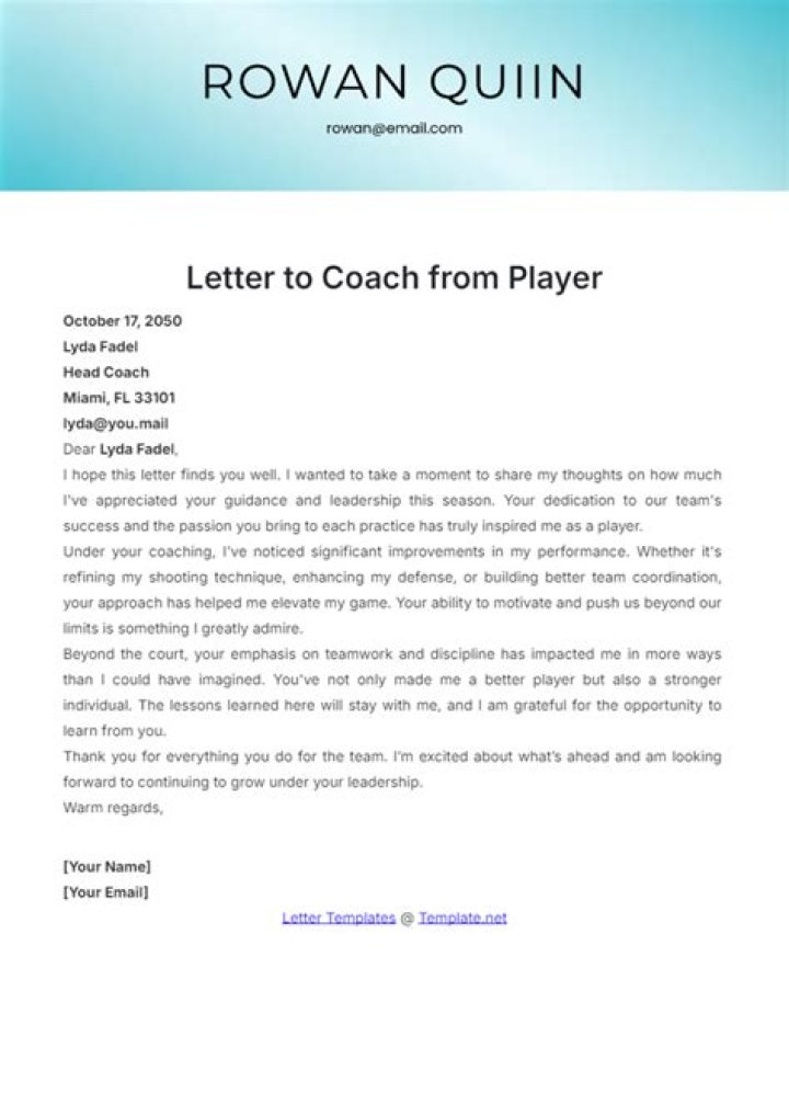 Uncover The Journey Of Keenan Harpole: From Player To Coach
