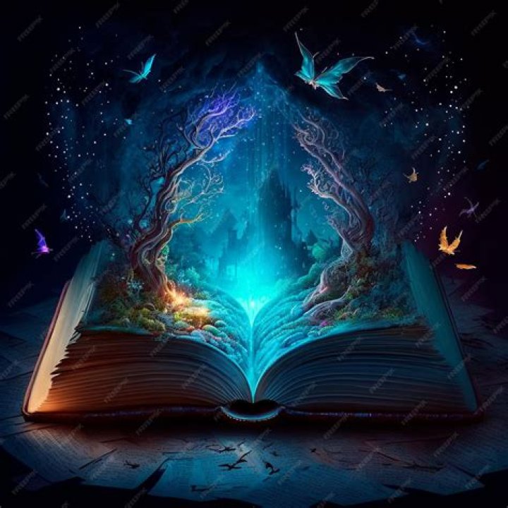 Uncover The Magic Of Touching Hearts
