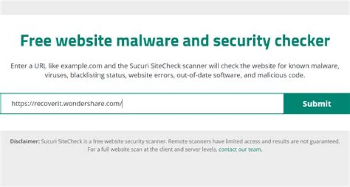 Uncover The Secrets To Backlink Mastery With Linkchecker Pro