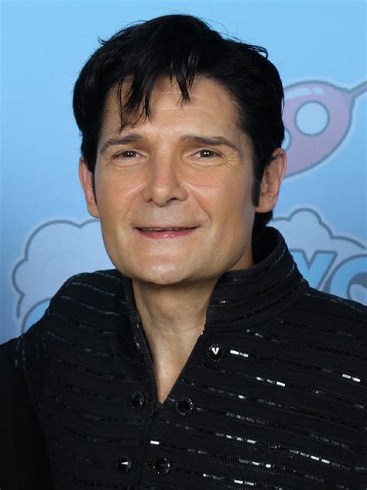 Uncovering Corey Feldman's Remarkable Net Worth: A Comprehensive Exploration