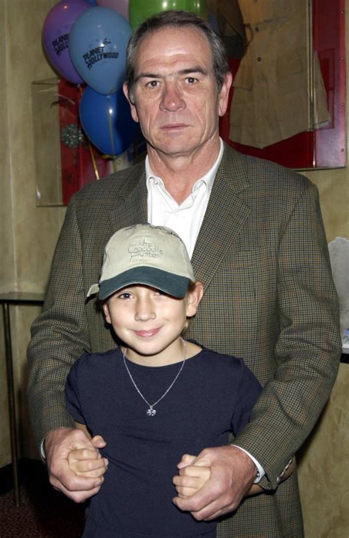 Uncovering The Lives And Legacy Of Tommy Lee's Children: Discoveries And Insights