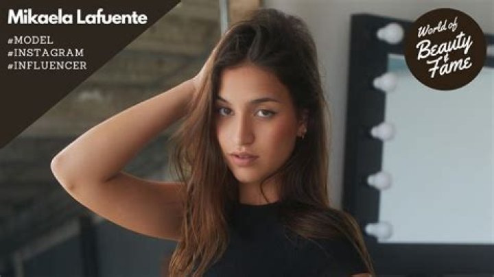 Uncovering The Truth Behind The Controversy