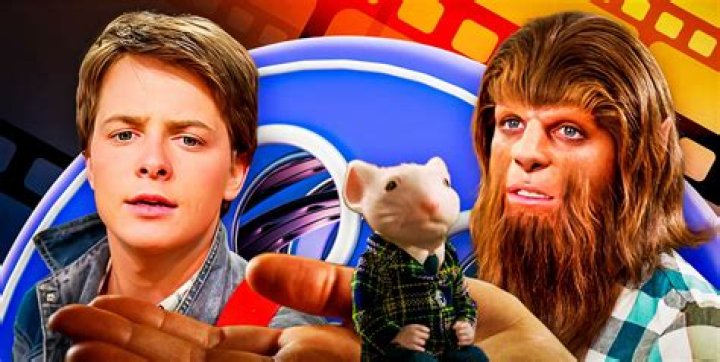 Uncovering The Truth Behind The Iconic Role